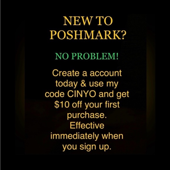 Banana Republic Slim Fit Core Temp Chino Workwear Khaki Pants - Picture 5 of 13